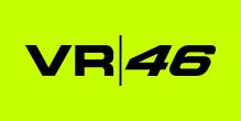 VR46
